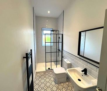 Edith Street, Ramsbottom, BL0 - Photo 1