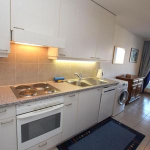 4-room apartment - Photo 2