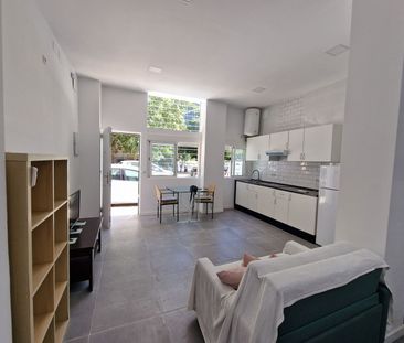 Alquiler de piso en Plaza Conde de Ferrería - Photo 6