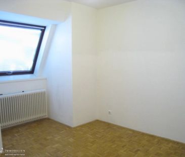 2 Zimmer nähe Türkenschanzpark - Photo 5