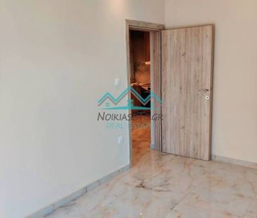 Studio/Γκαρσονιέρα για ενοικίαση Παναγία Φανερωμένη (Ξηροκρήνη - Πα... - Photo 6