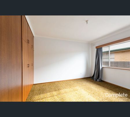 3/51 CARDINIA STREET, Mount Gambier, SA 5290 - Photo 2
