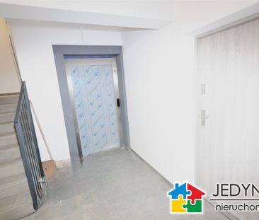 Czarnowąsy, Opole - Zdjęcie 5