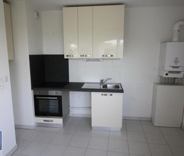 Location Appartement 2 pièces 42m² TOULOUSE 31300 - Photo 2