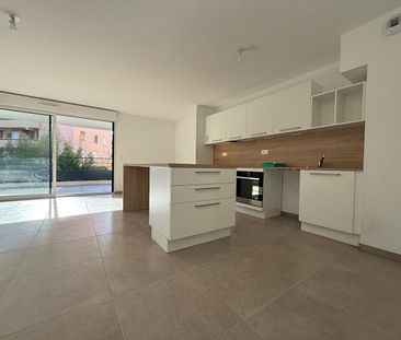 3 Pièce neuf double box, - Photo 5