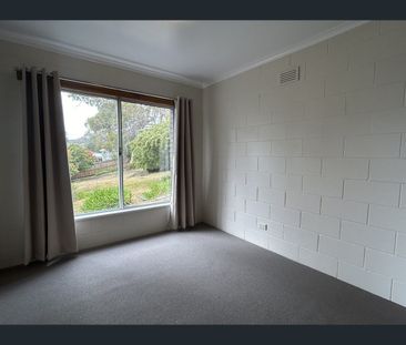 1/319 Nelson Road, Mount Nelson, Tas 7007 - Photo 2