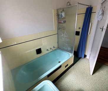 Neat and Spacious Three Bedroom Property in a Convenient Location - Photo 4