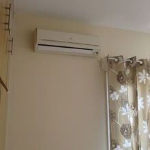 Διαμέρισμα για ενοικίαση - Ιωάννινα, - Φωτογραφία 1