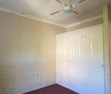 Charming 3-Bedroom Home in Prime Wilson Location *Open Mon 05/10 3.... - Photo 2