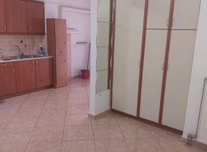 Studio/Γκαρσονιέρα για ενοικίαση - Νίκαια, - Photo 3