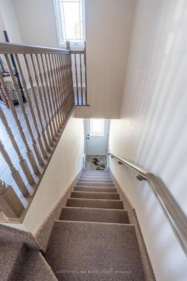 For Lease - 218 First Street Unit# 225, Cornwall, Ontario - Photo 1