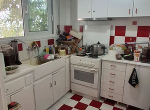 Διαμέρισμα για ενοικίαση - Παγκράτι, - Φωτογραφία 4