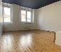 LAMBERSART - 1930 - 112 m² - 3 ch - Patio - Photo 3