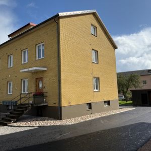 Hagavägen 29 - Photo 2