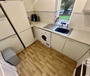 Gipping Place, Bury Road, Stowmarket, IP14 - Photo 4