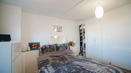 25 Sheffield Square – Room 1 - Photo 3