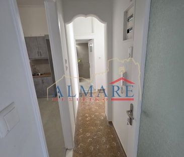 Διαμέρισμα για ενοικίαση Αμφιάλη (Κερατσίνι) - Photo 2