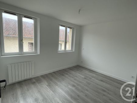 Location Appartement 2 pièces 29m² CAUDEBEC LES ELBEUF 76320 - Photo 3
