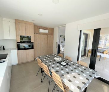 Unnamed Road, Muro, Balearic Islands 07440 - Photo 2