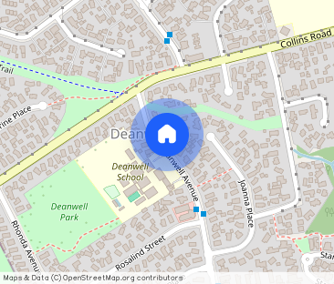 1/56 Deanwell Avenue, Deanwell — - Photo 1