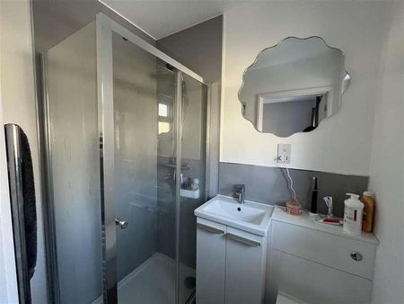 Rose Hill, St. Blazey, PL24 - Photo 5