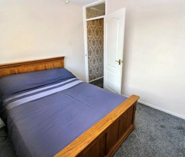 2 bedroom terraced house to rent - Photo 6