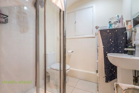 Whiteley Road, London, SE19 - Photo 3