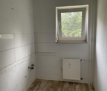 2-Zimmer-Wohnung mit Balkon in Bergkamen-Oberaden mieten - Photo 5
