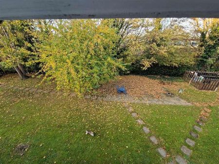 Durling Court, Rainham, Gillingham, ME8 - Photo 3