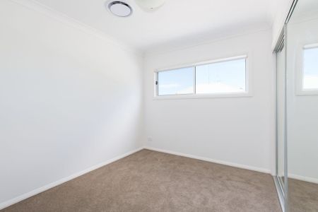 13/97 Wallsend Street, Kahibah - Photo 5