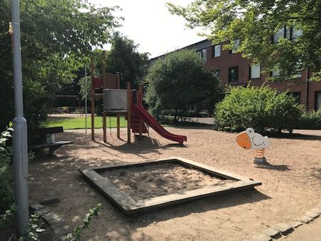 Ragnvallagatan, Helsingborg - Photo 5
