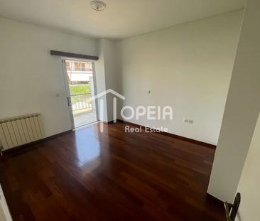 Διαμέρισμα για ενοικίαση Κέντρο (Αργυρούπολη) - Photo 1