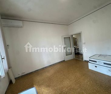 Trilocale via Bartolomeo Passarotti 17, Bolognina, Bologna - Foto 5