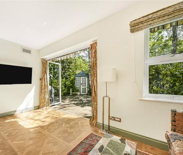 4 bedroom terraced house to rent - Photo 4