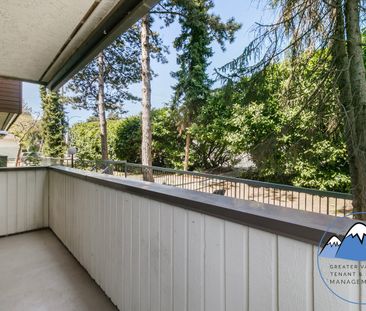Property Details - Photo 5
