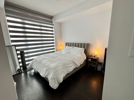 For Lease - 9471 Yonge Street Unit# 739, Richmond Hill, Ontario - Photo 5