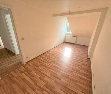 *3 Zimmer erwarten Sie* - Foto 6