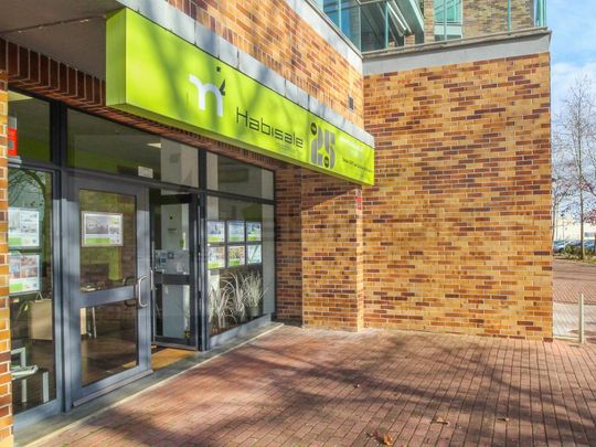 Apartamento T1 em Setúbal - Photo 1