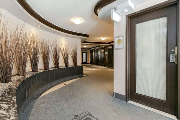 150 st Norbert street, Montréal, QC - Photo 1