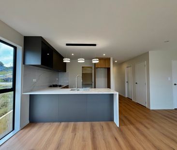 28 Kowaitau Avenue, Beachlands, Auckland - Photo 5