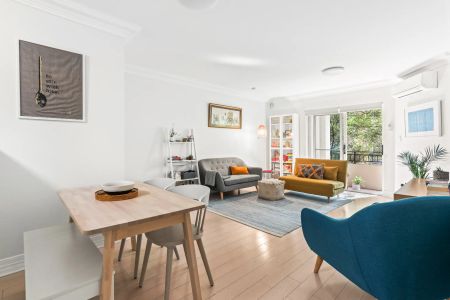 13/214-216 Pacific Highway, - Photo 3