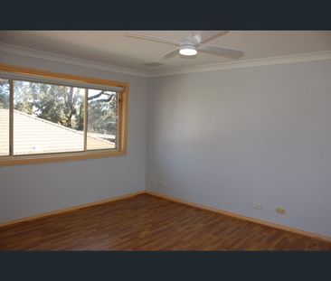 4/37 Karimbla Road, Miranda, NSW 2228 - Photo 4