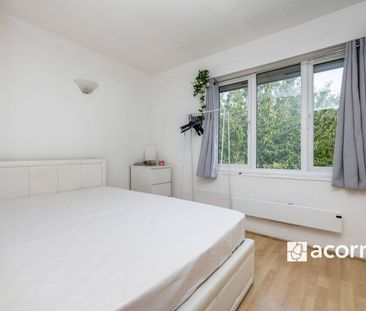 Goodwin Close, Bermondsey, SE16 - Photo 1