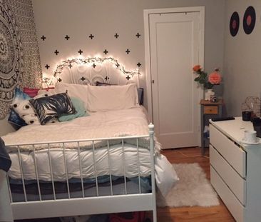 14 - 91 Russell Avenue - Photo 6