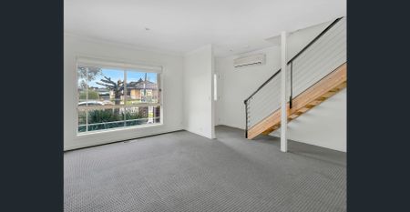 Low Maintenance Living in Essendon - Photo 2
