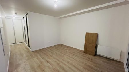 Appartement F1 Cormeilles En Parisis - Photo 4