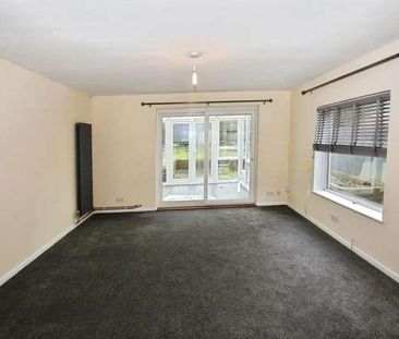 Horseshoe Close, Chudleigh, Devon, TQ13 - Photo 2