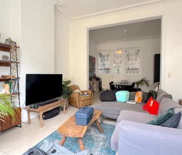 Appartement te huur in Gent - Foto 2