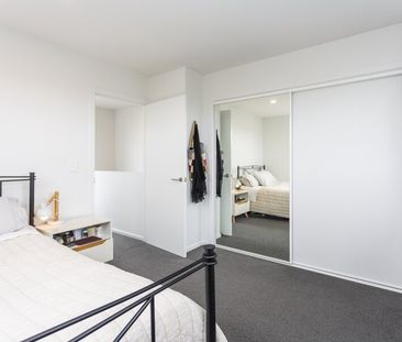 Lovely one bedroom home! - Photo 4