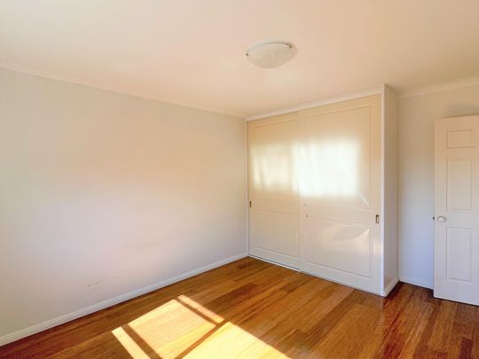 Deposit Taken for $990 per week - Photo 1